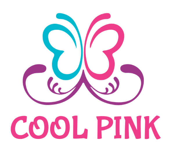 coolpink..